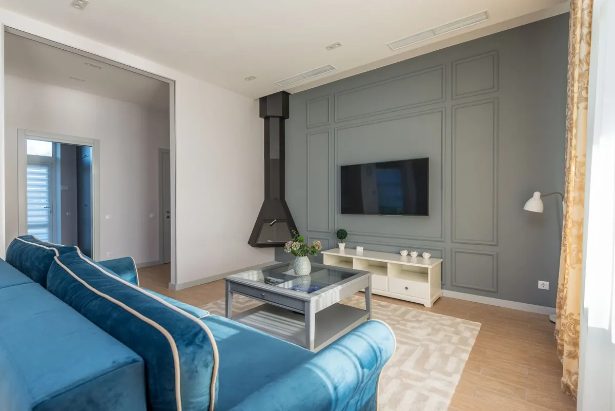 7 Interior Design Mistakes That Make a Room Look Cheap (and How to Fix Them)